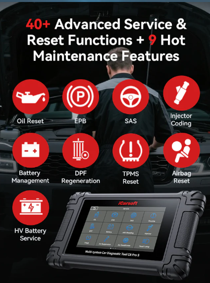 Снимок экрана 2025-11-23 172034